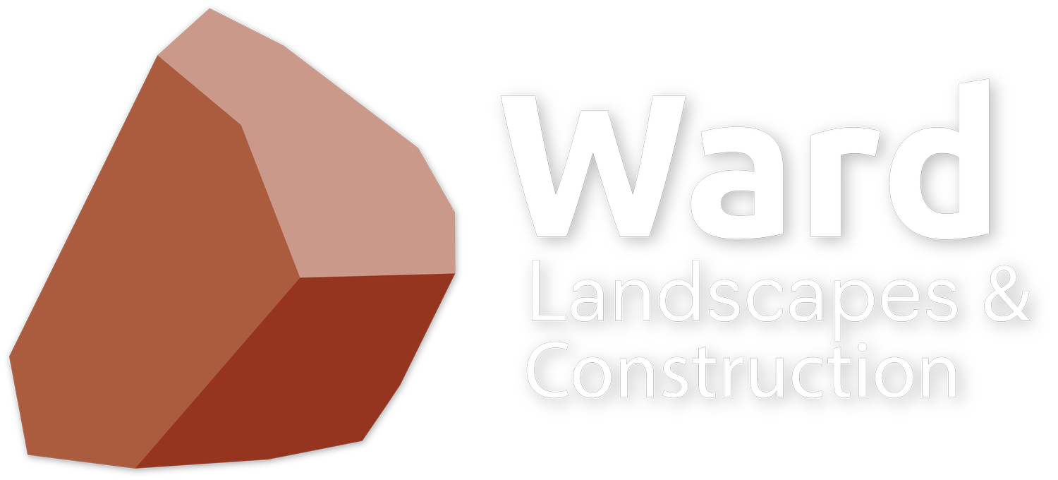 Ward Landscapes &amp; Construction