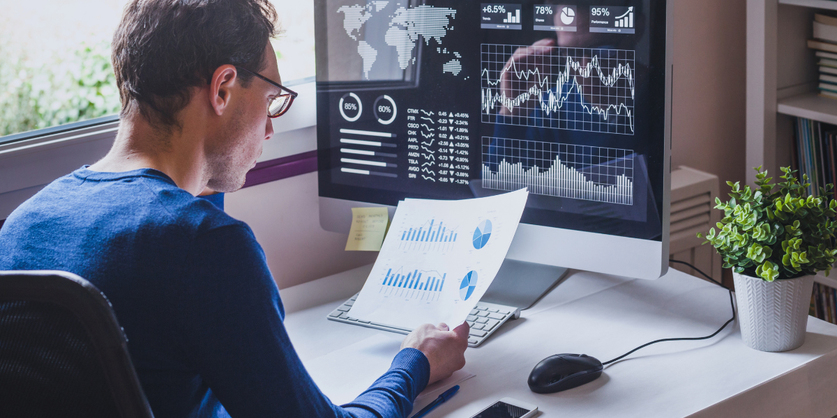 How to Evaluate if Your Tech Supports Growth