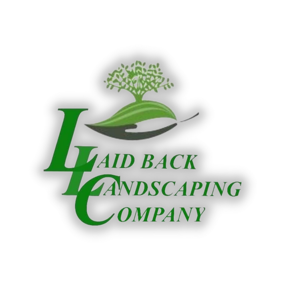 Laid Back Landscaping: Fencing and Decks