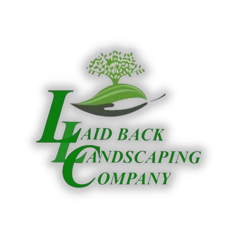 Spring Checklist Tips and Tasks for a Beautiful Yard — Laid Back