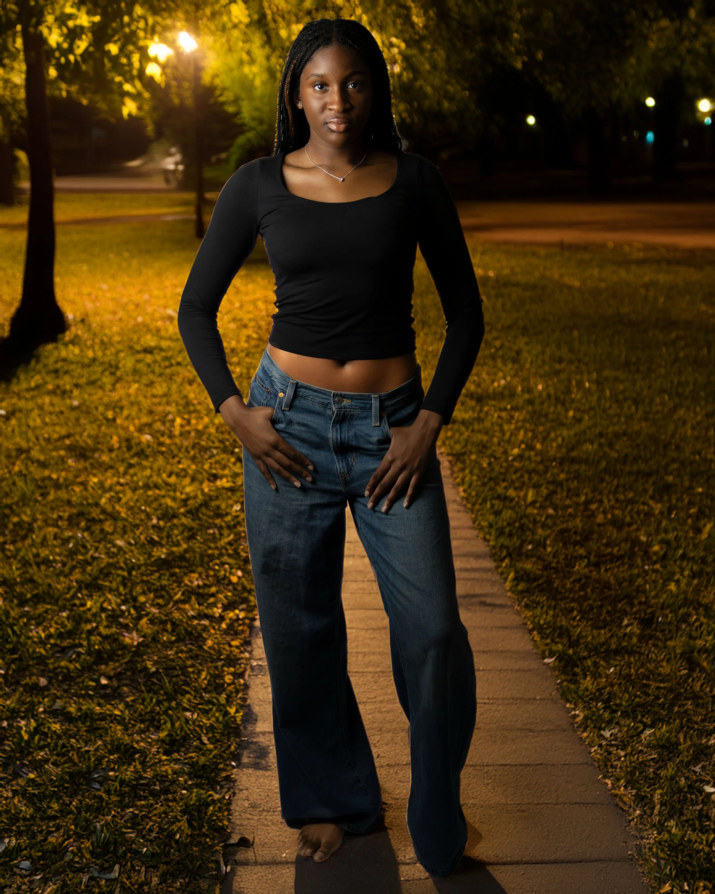 _6M25424-Enhanced-NR ps.jpg