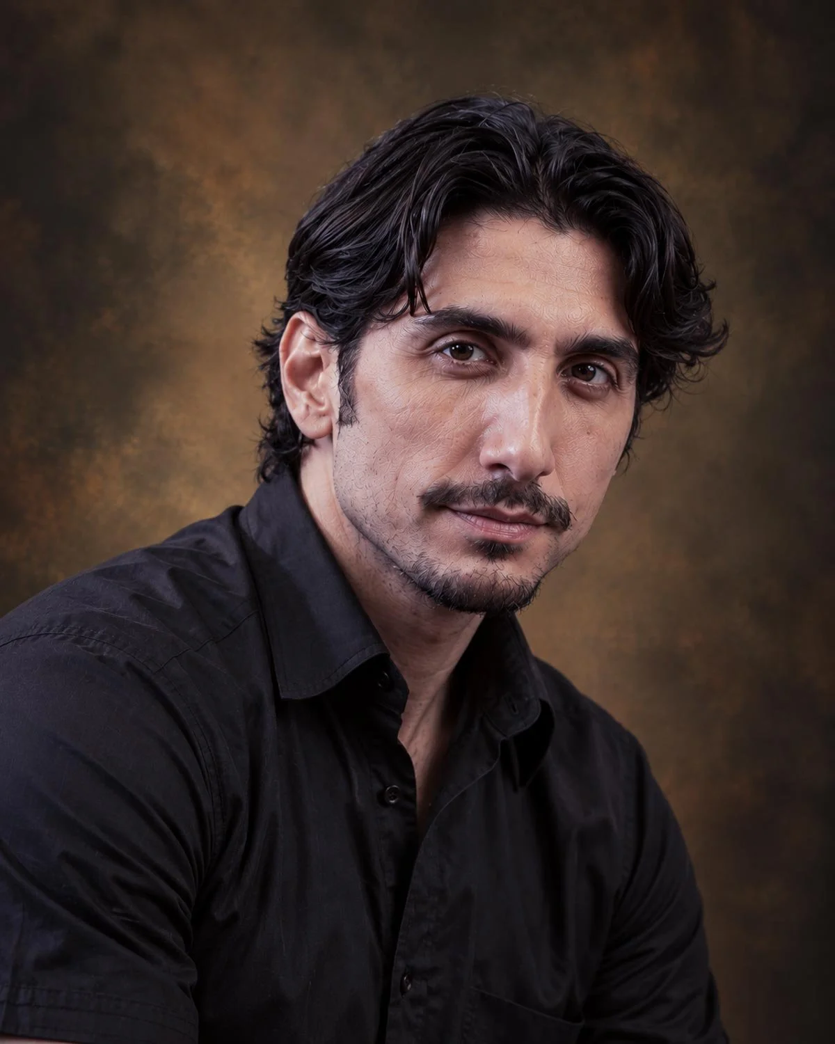 WYCO2026 Headshot-3000-9.jpg