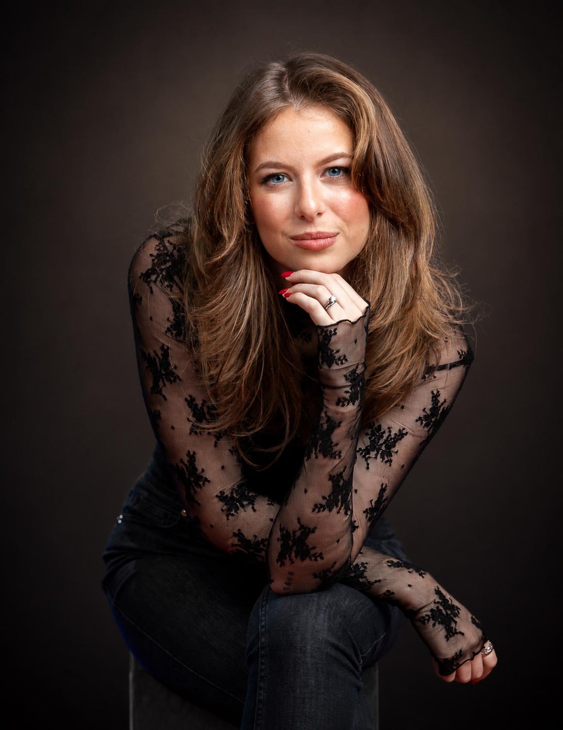 WYCO2026 Headshot--3000-4.jpg