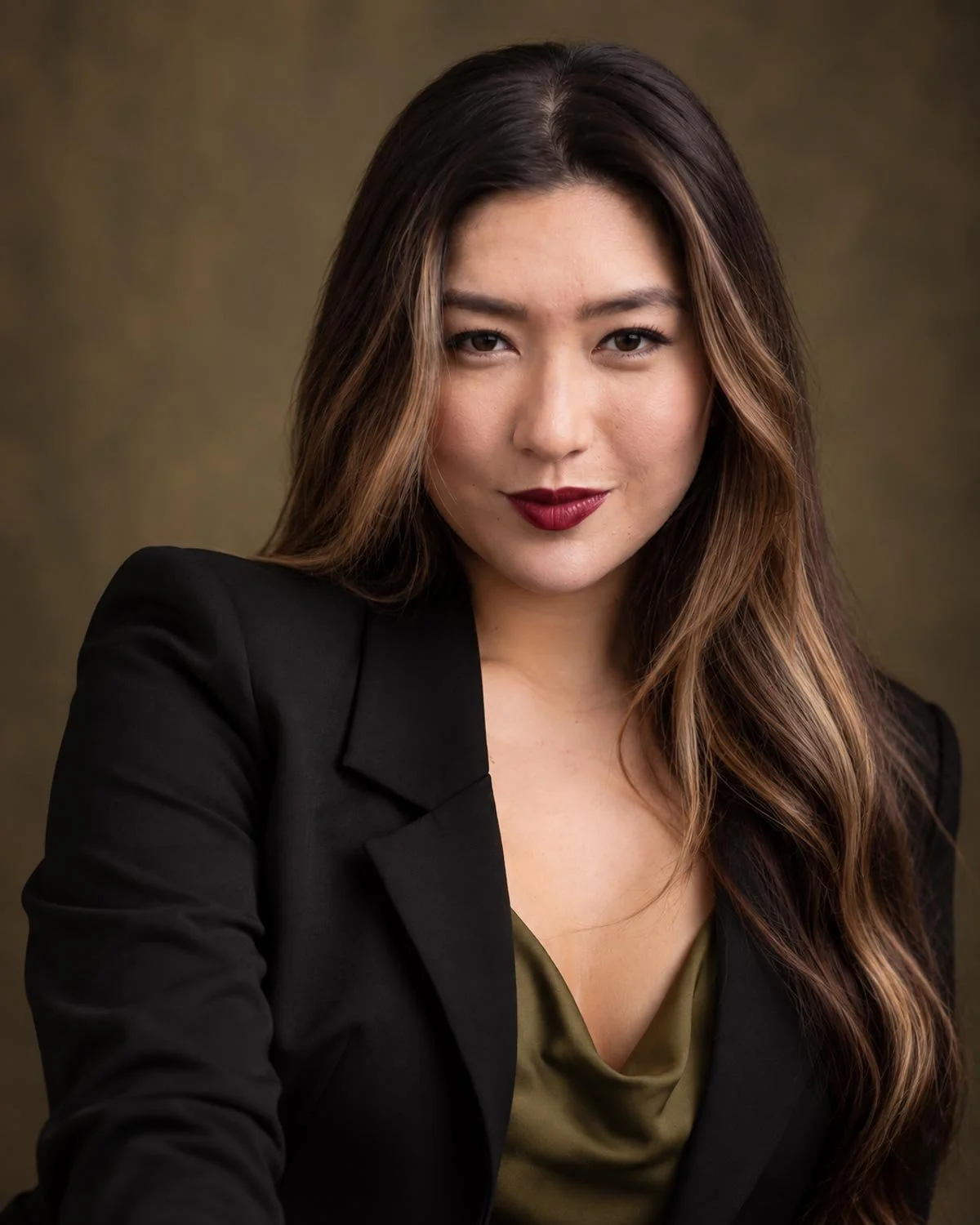 WYCO2026 Headshot--3000.jpg