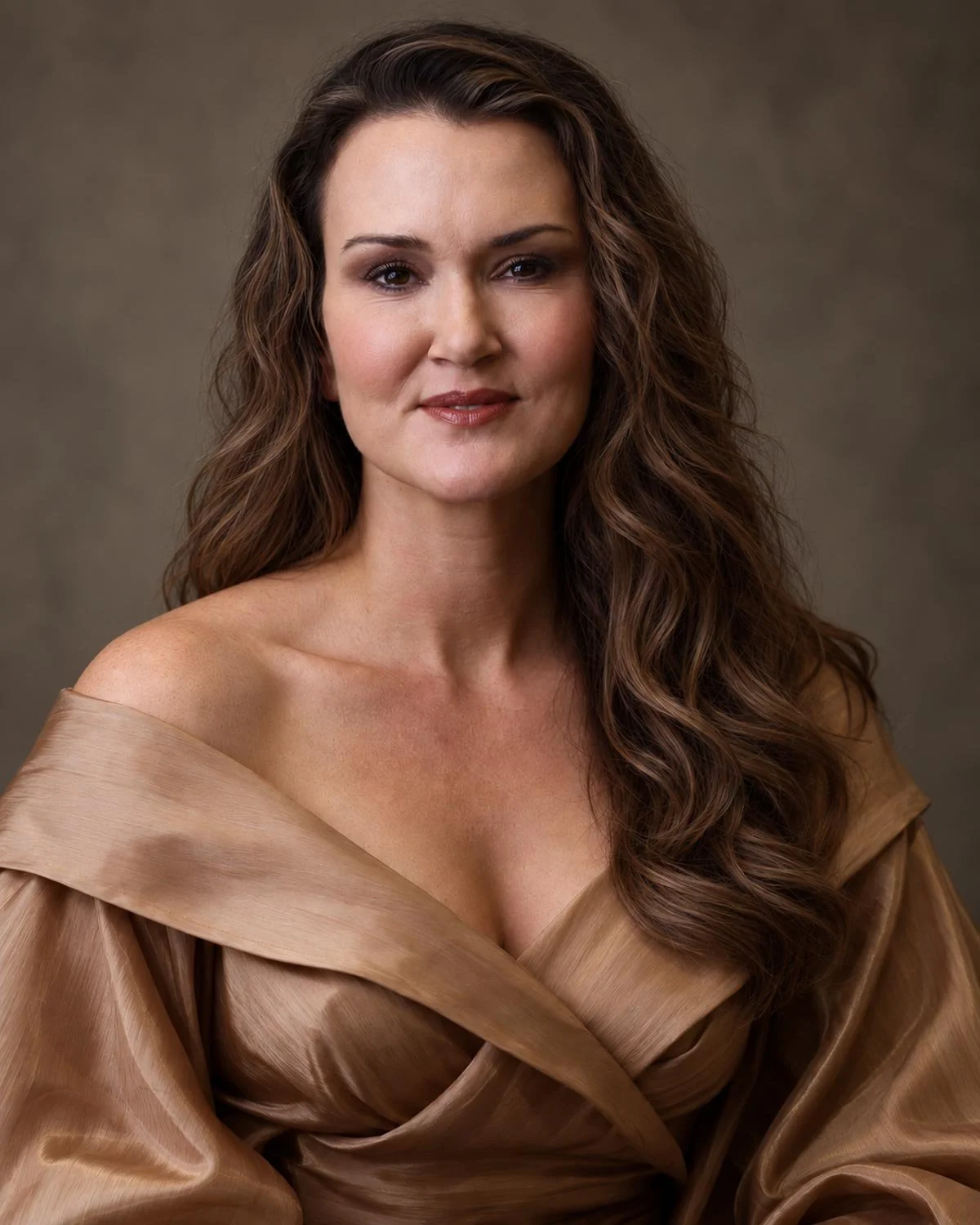 WYCO2026 Headshot--3000-6.jpg