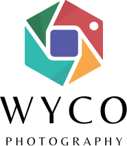 WYCO Photography: Miami Photography &amp; Video Production