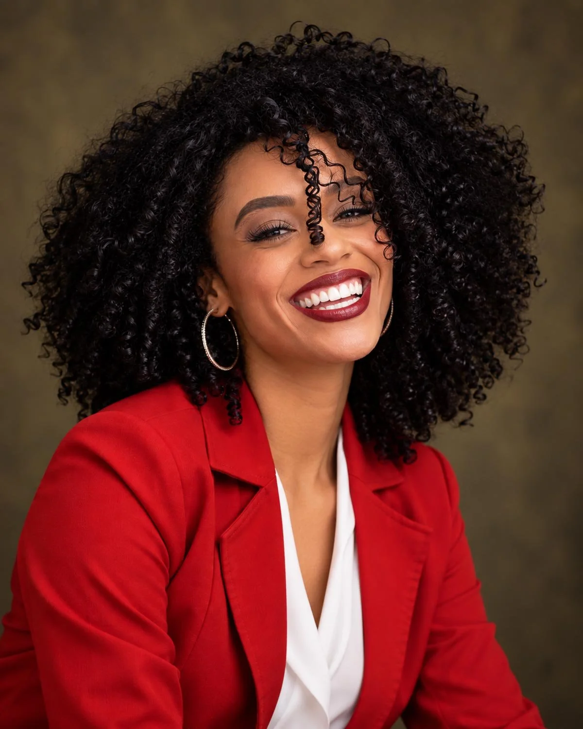 WYCO2026 Headshot--3000-2.jpg