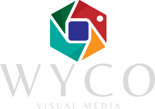 WYCO Photography: Miami Photography &amp; Video Production