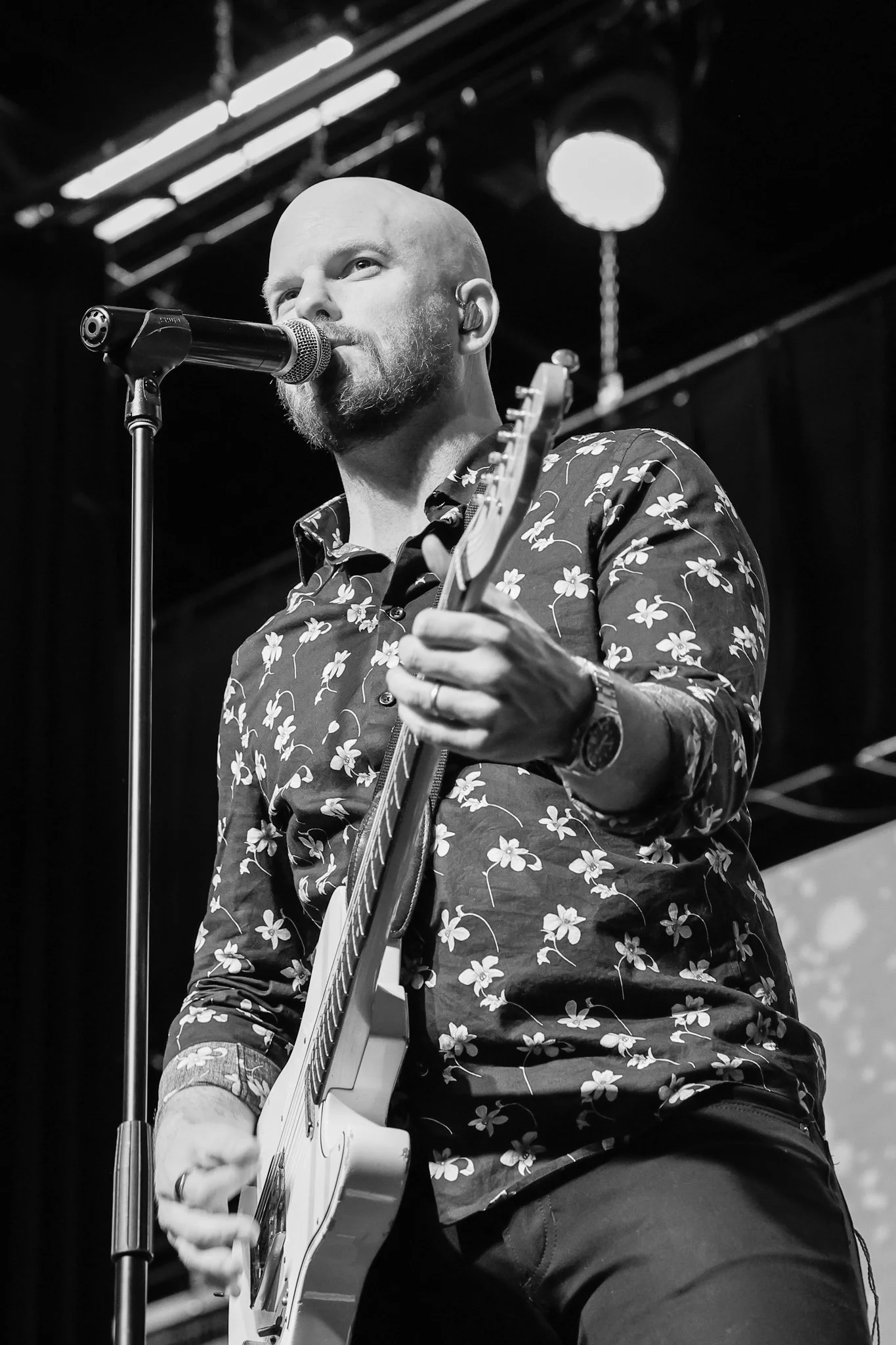   (1 of 1)-2177.jpg