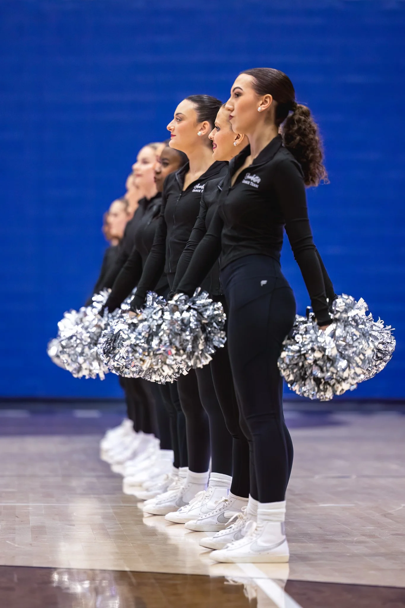   (1 of 1)-3261.jpg