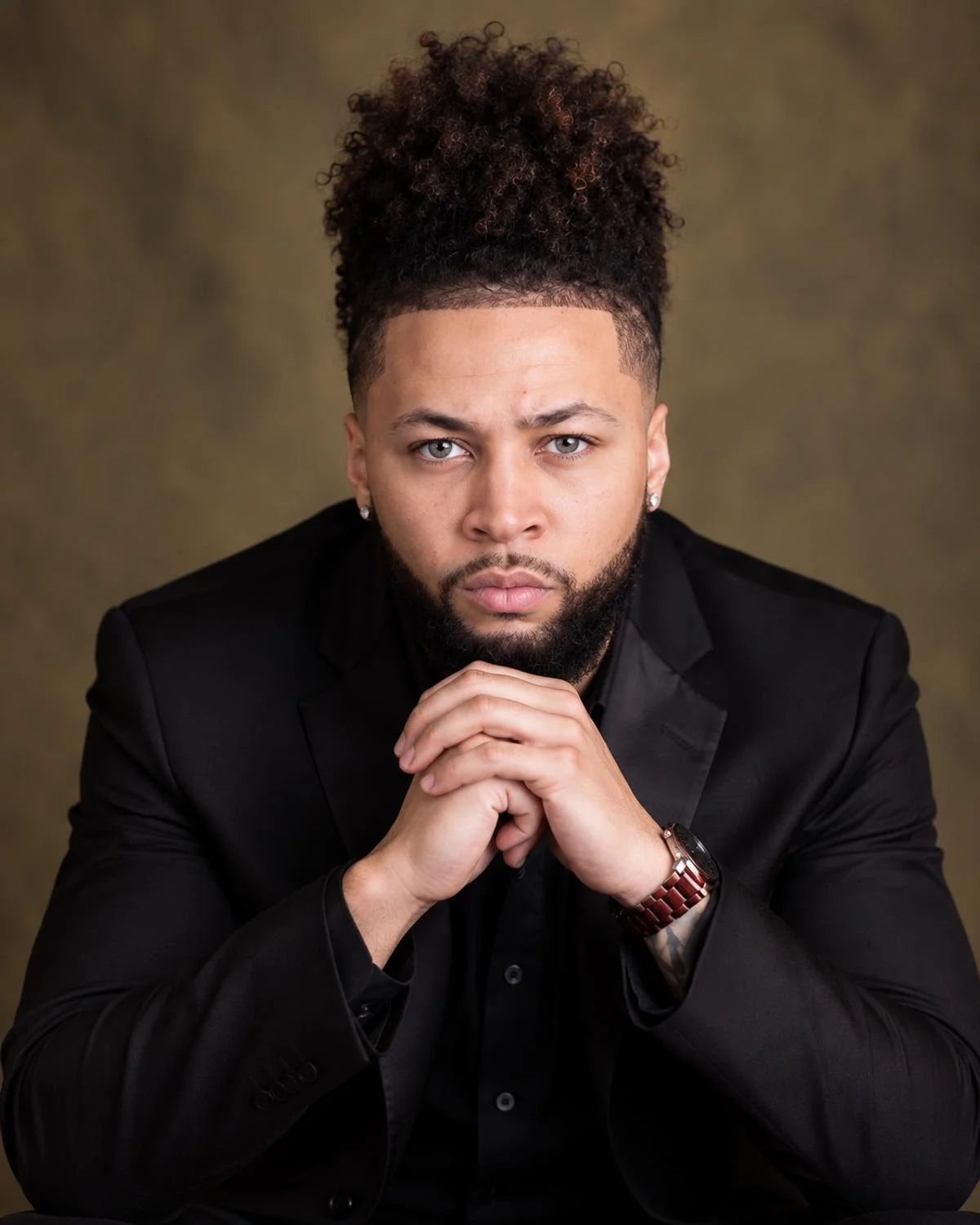 WYCO2026 Headshot--3000-3.jpg