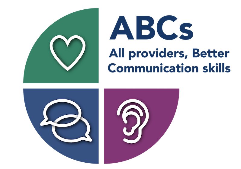 ABCs Education