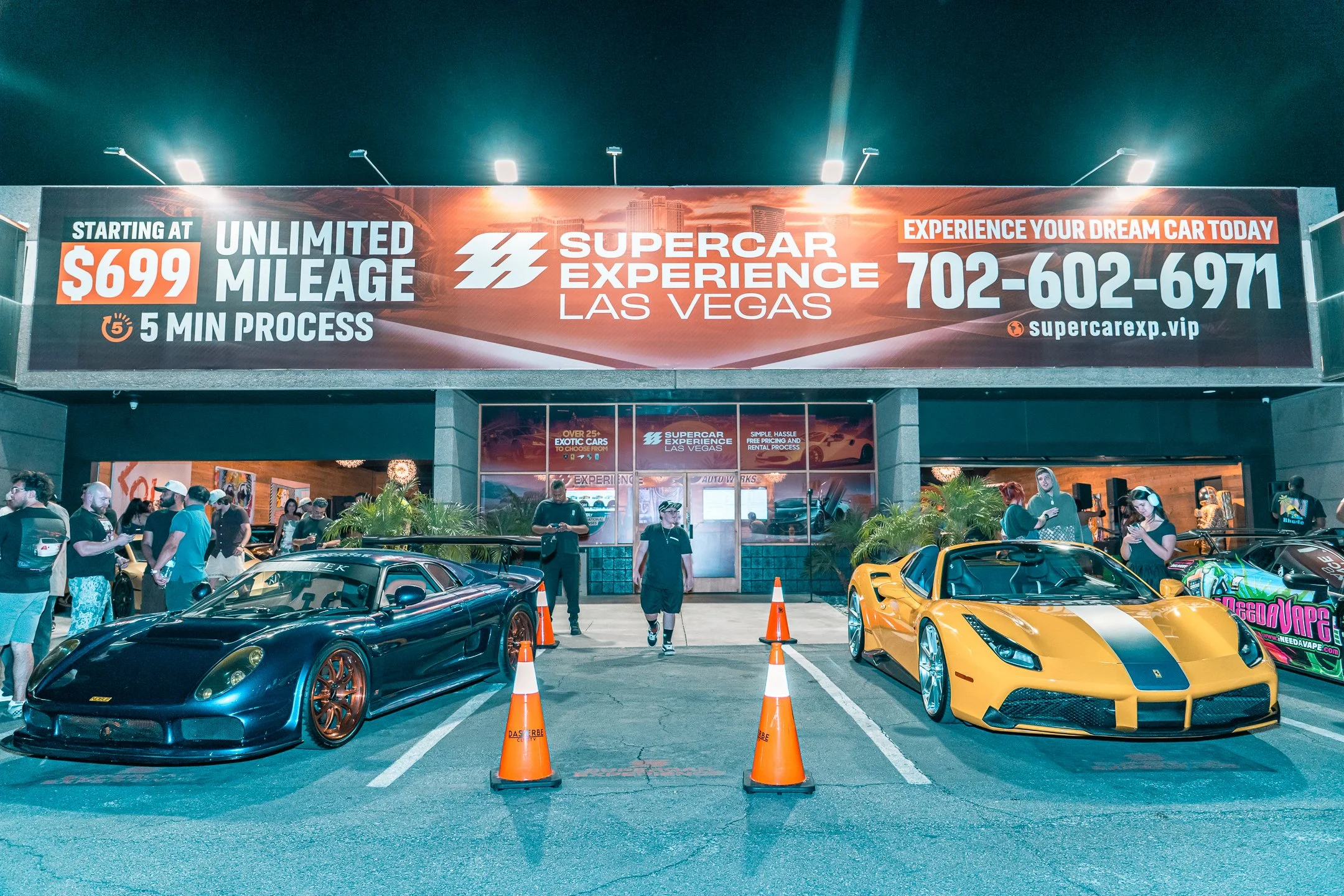 25_0614-SuperCarExp-JOSHBUTLER-Web-56.jpg