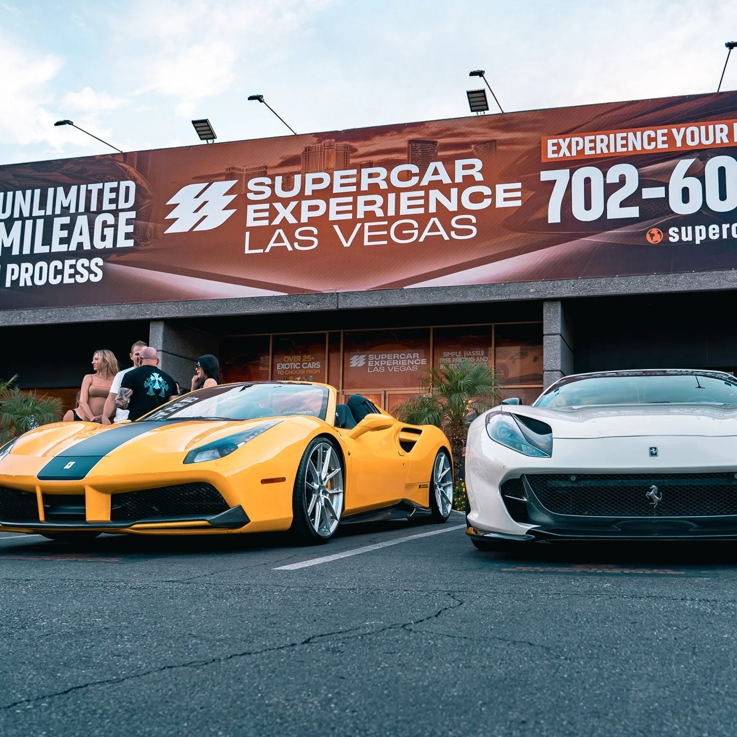 25_0614-SuperCarExp-JOSHBUTLER-Web-9.jpg