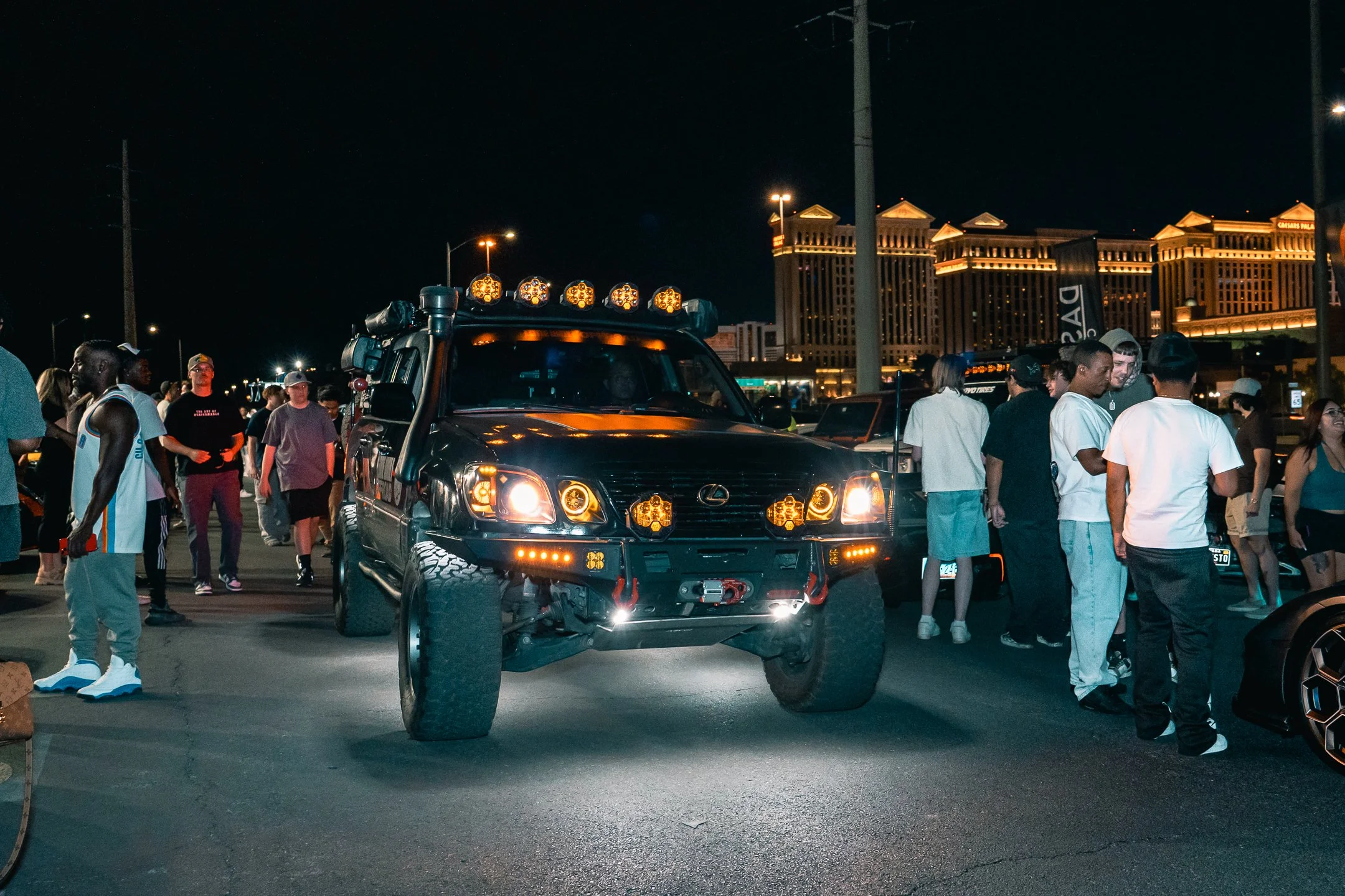 25_0614-SuperCarExp-JOSHBUTLER-Web-76.jpg