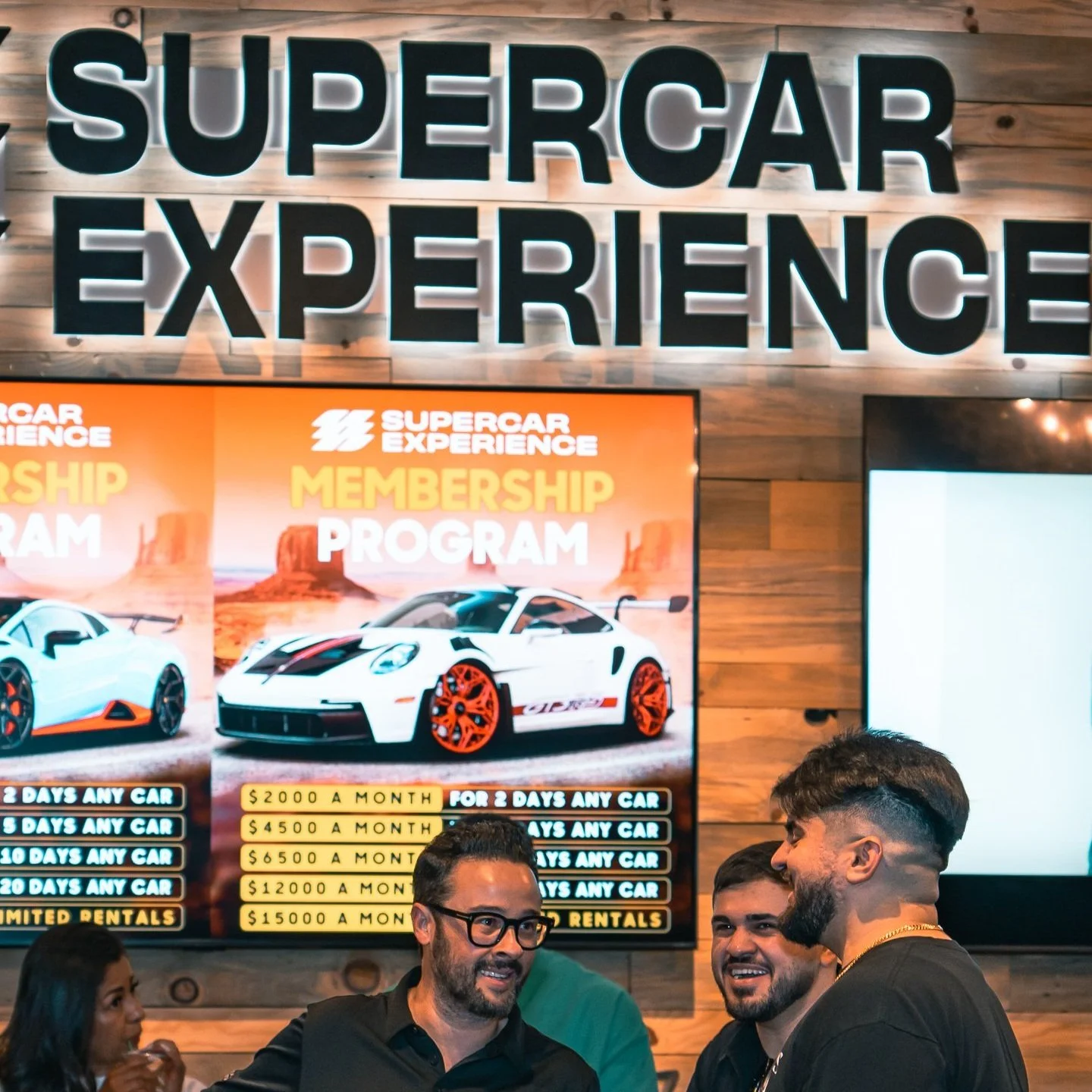 25_0614-SuperCarExp-JOSHBUTLER-Web-36.jpg