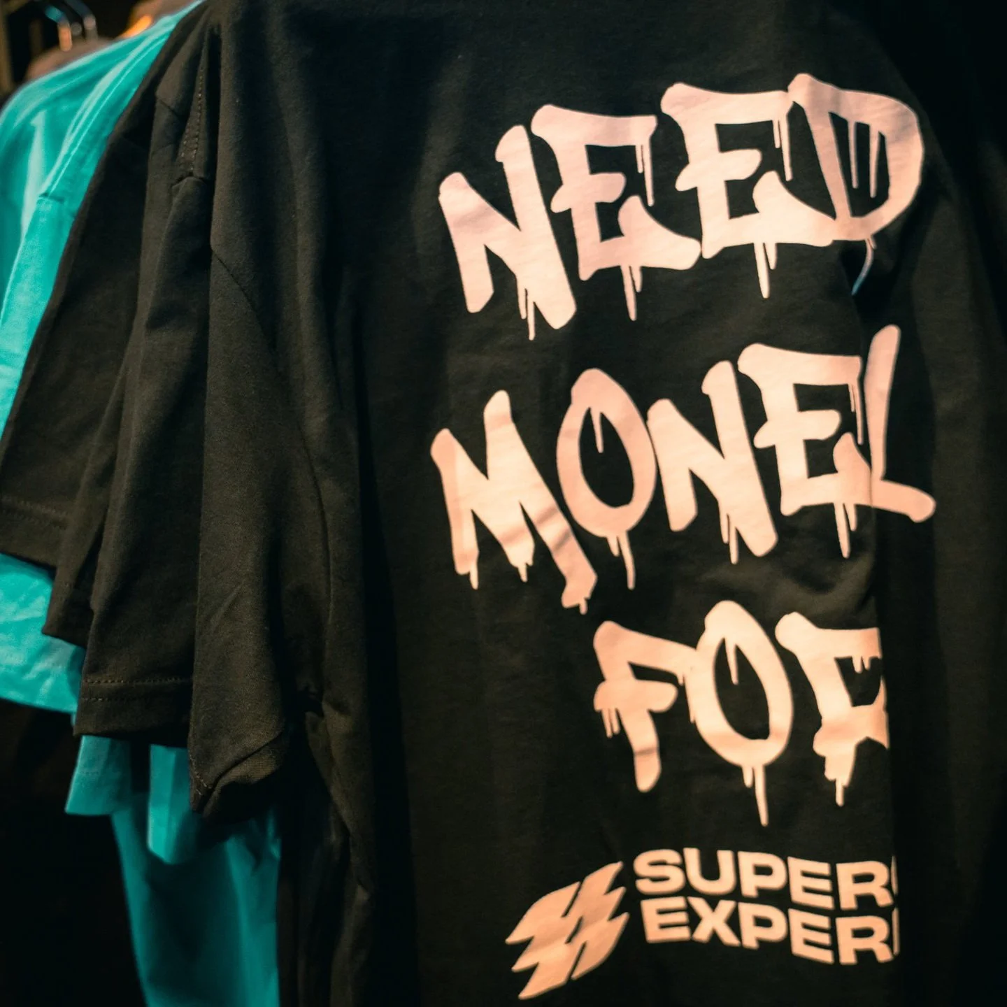 25_0614-SuperCarExp-JOSHBUTLER-Web-71.jpg