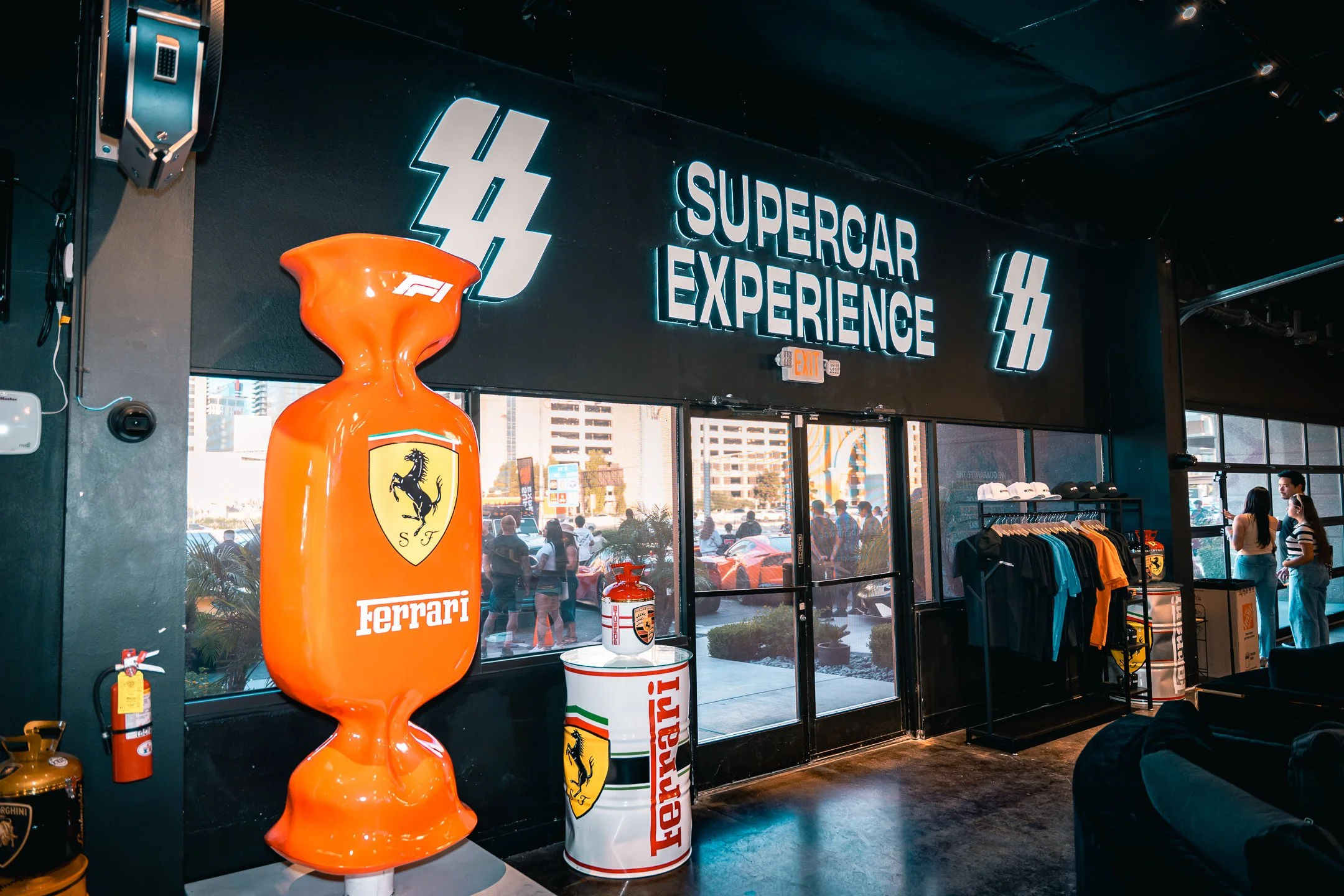 25_0614-SuperCarExp-BLAKEELLIS-Web-27.jpg