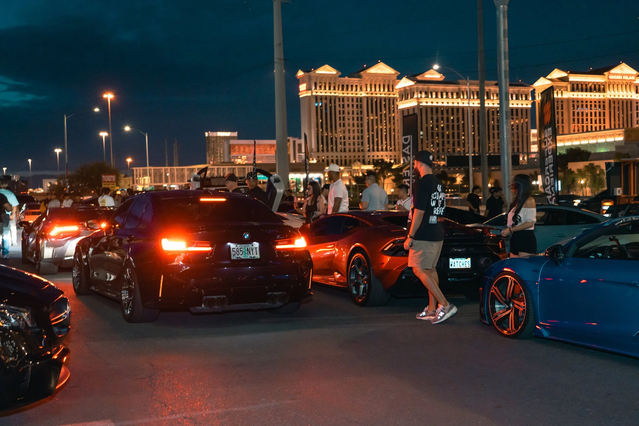 25_0614-SuperCarExp-JOSHBUTLER-Web-43.jpg