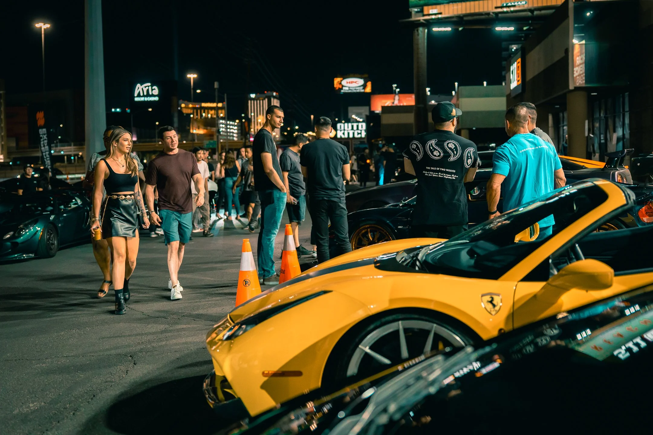 25_0614-SuperCarExp-JOSHBUTLER-Web-85.jpg