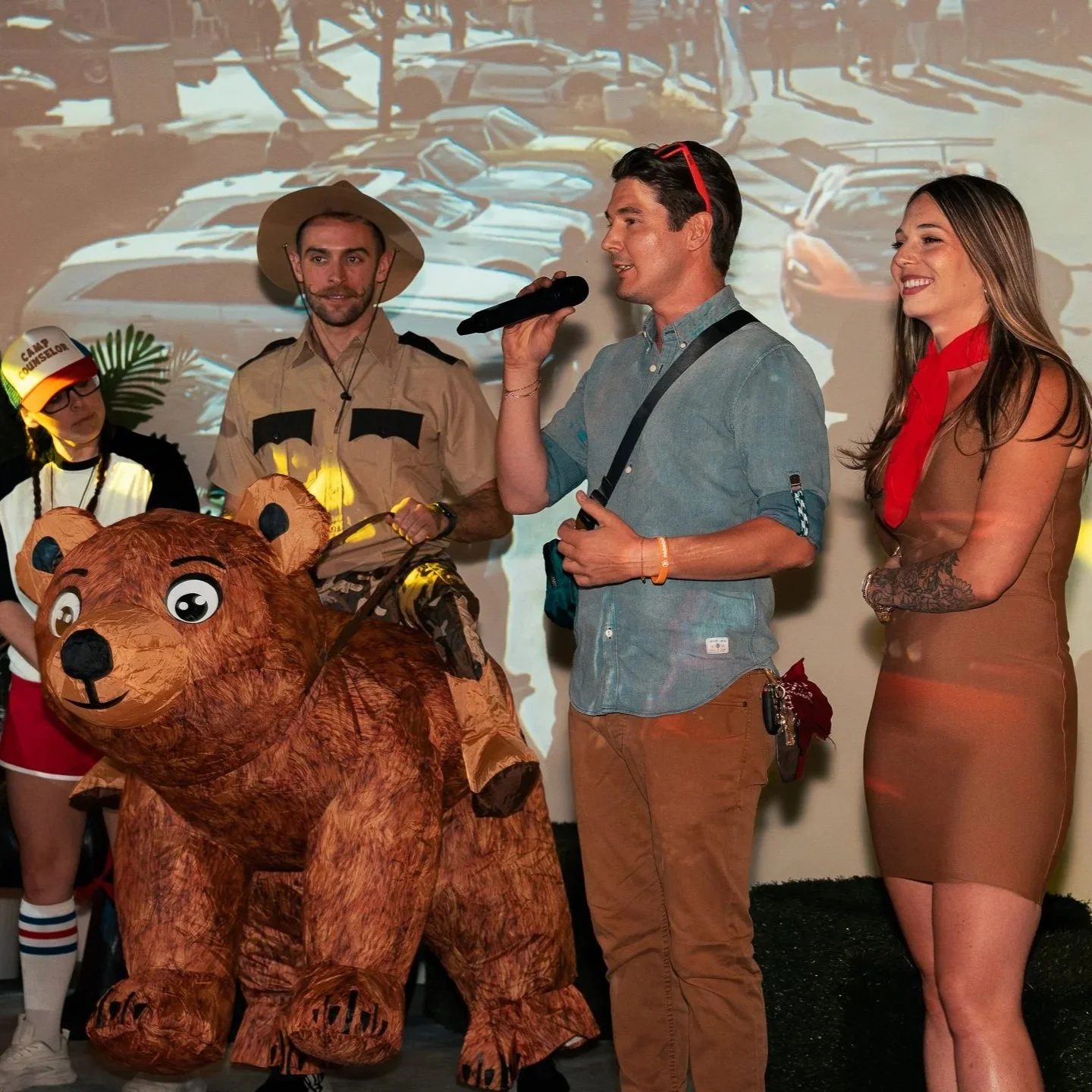 25_0523-PaddockSummerCamp-BLAKEELLIS-Web-131.jpg