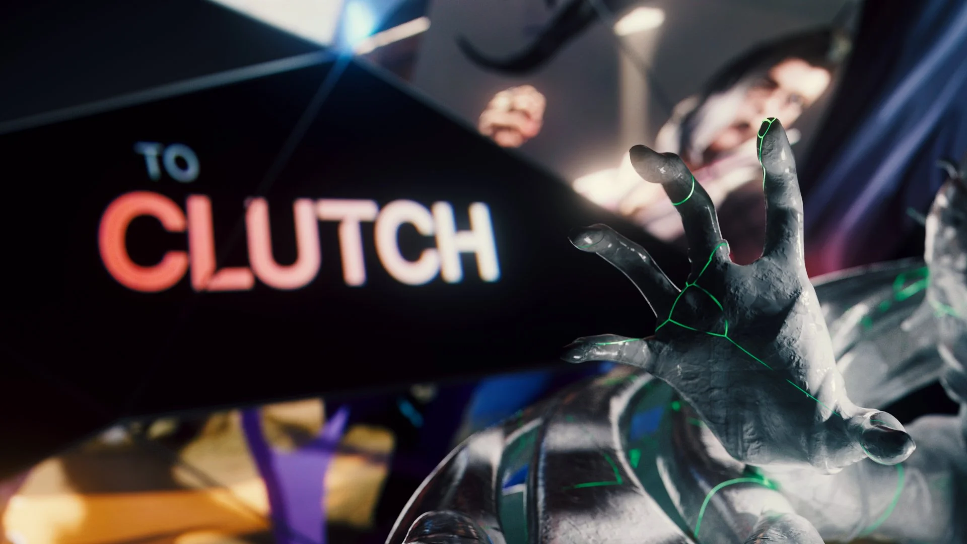 RIOT_XGP040_FADE_CLUTCH_04_BLS_xgp040_0058.jpg