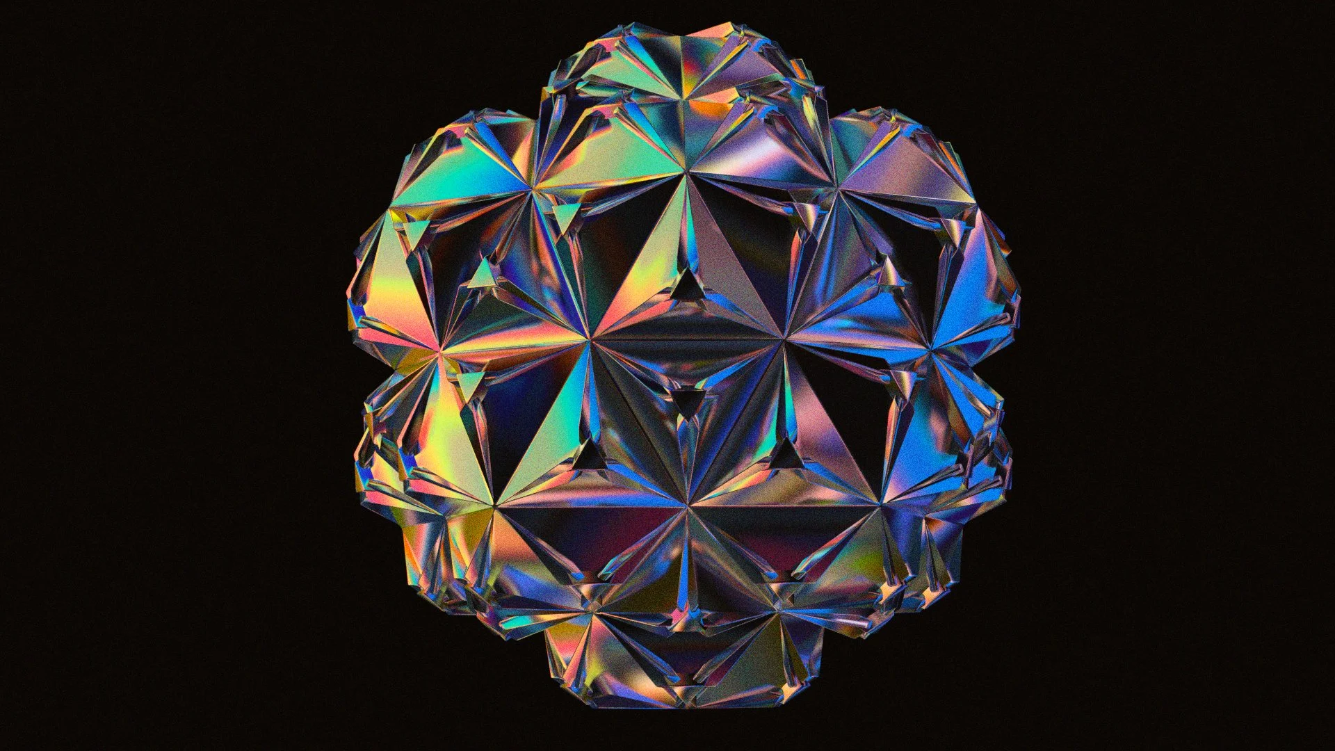 abstractBG_06.jpg