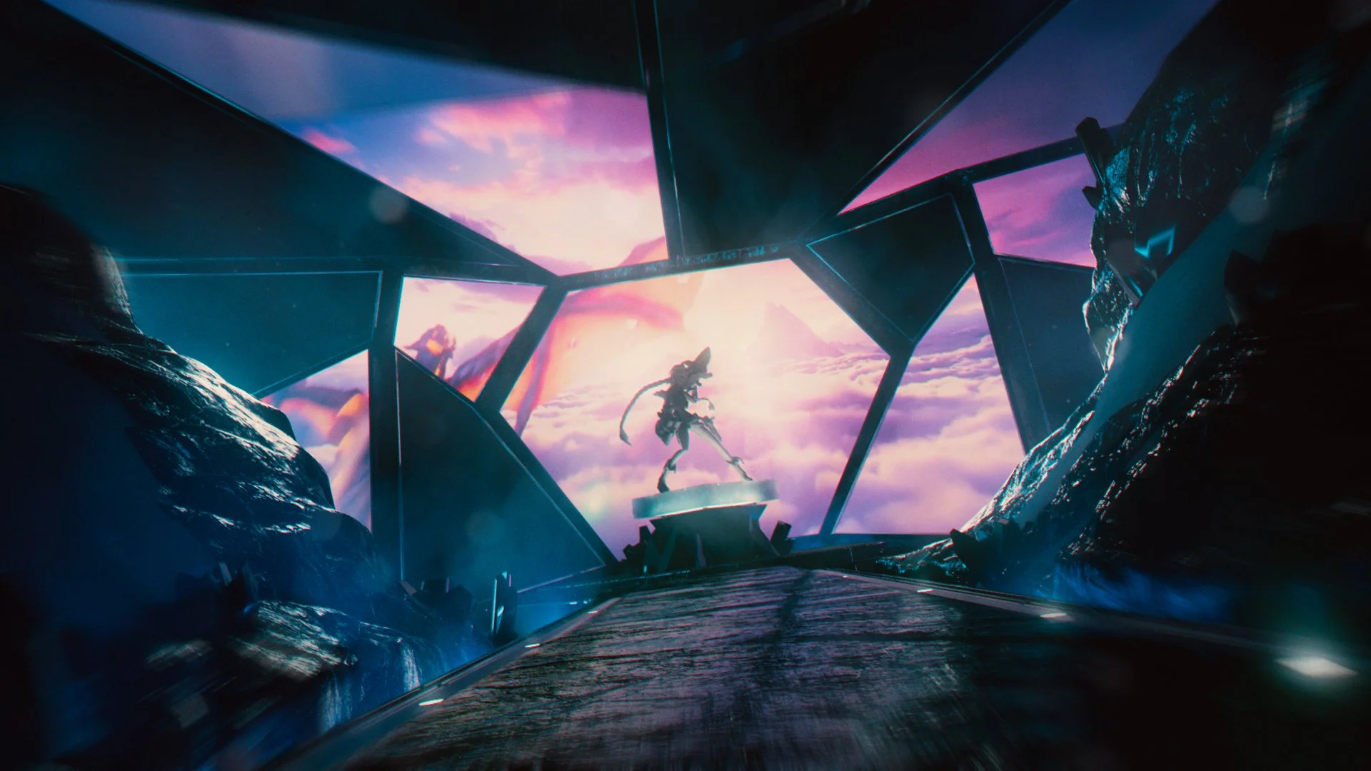 Environment_06.jpg