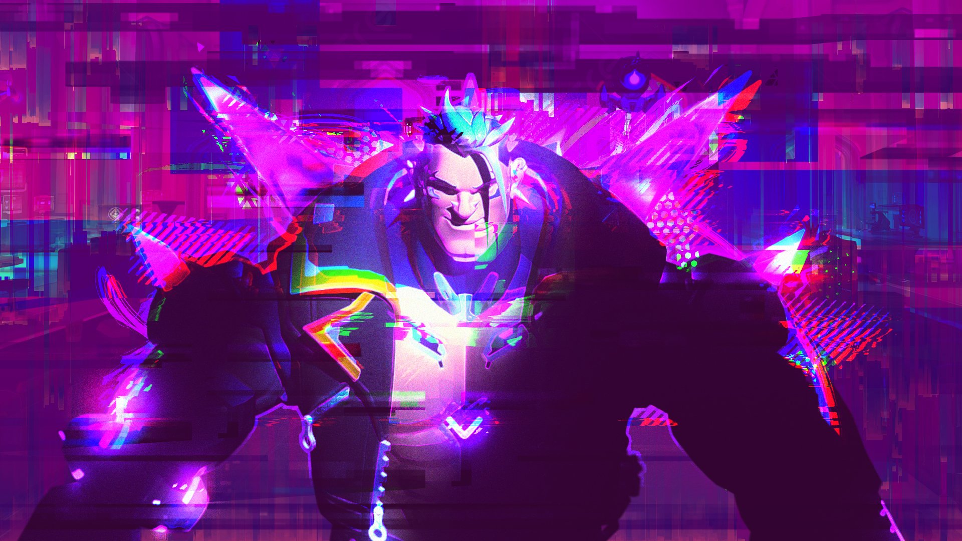 HAZARD_Look_Dev_09b.jpg