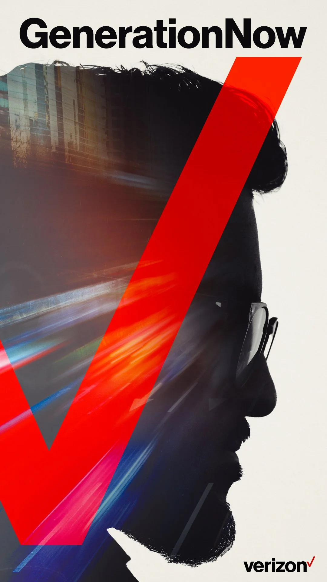 Verizon_GenNow_LightStreaks_03.jpg