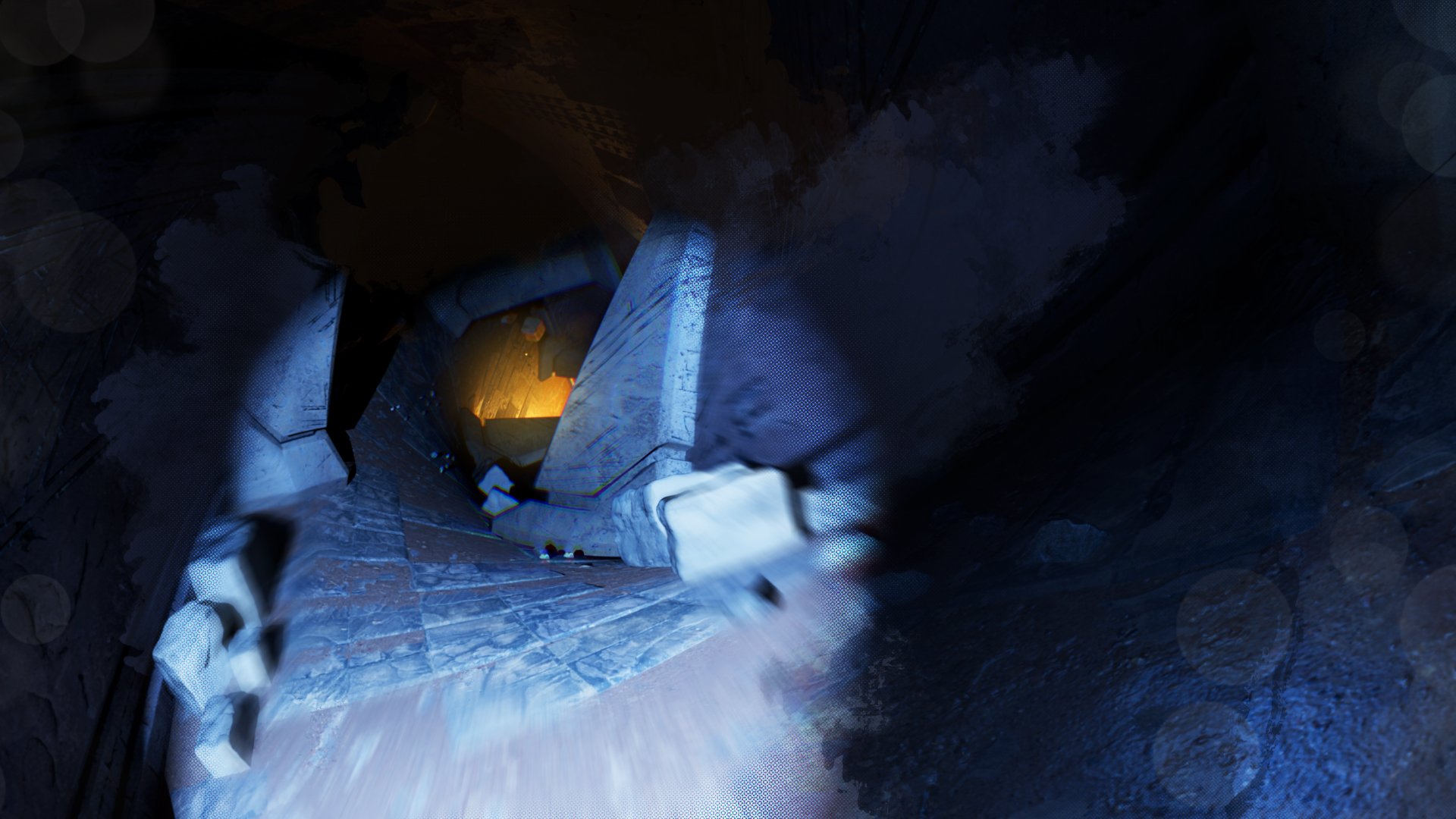 Tomb_LookDev_12 (1).jpg