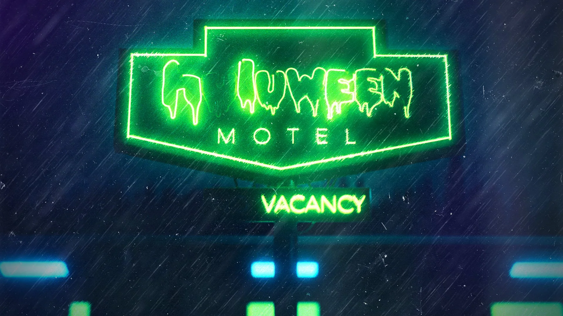 NeonSign_01.jpg