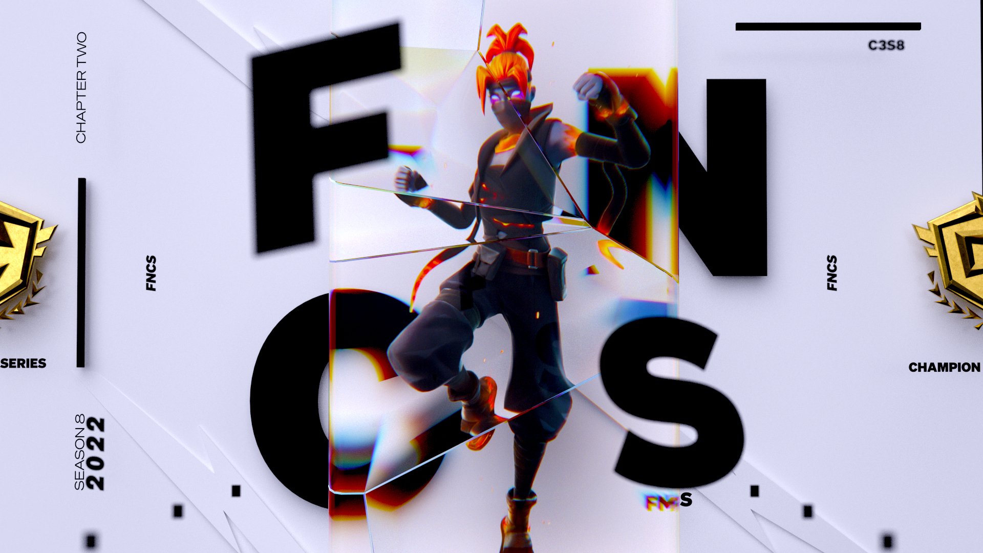 FNCS_R4_Explore_17.jpg