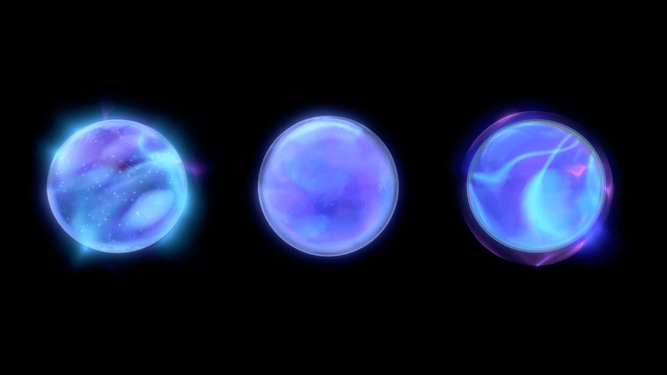 HaloLens_OrbLookDev_01b.gif