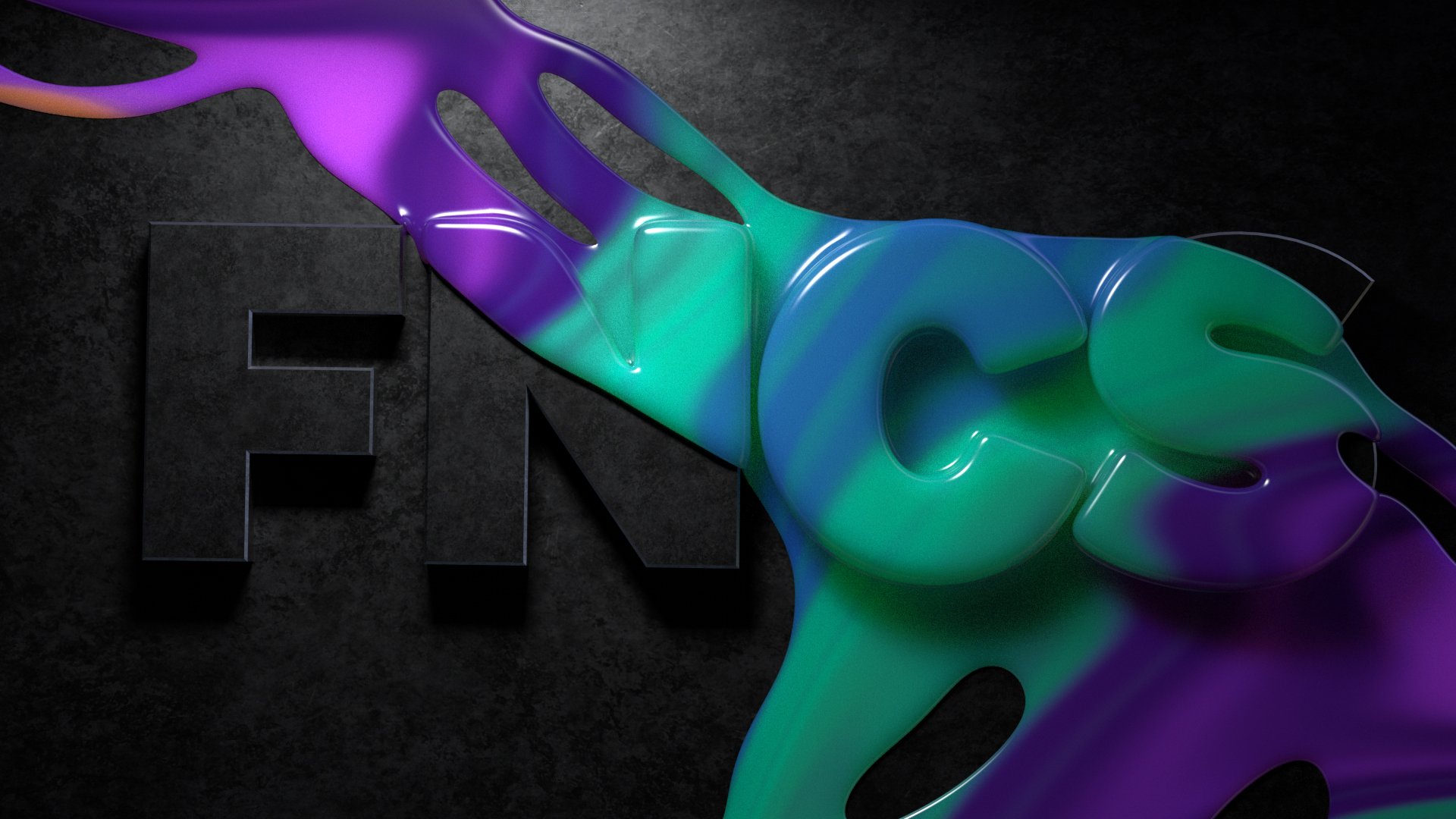 FNCS_PAINTDRIP_EXPLORE_30.jpg