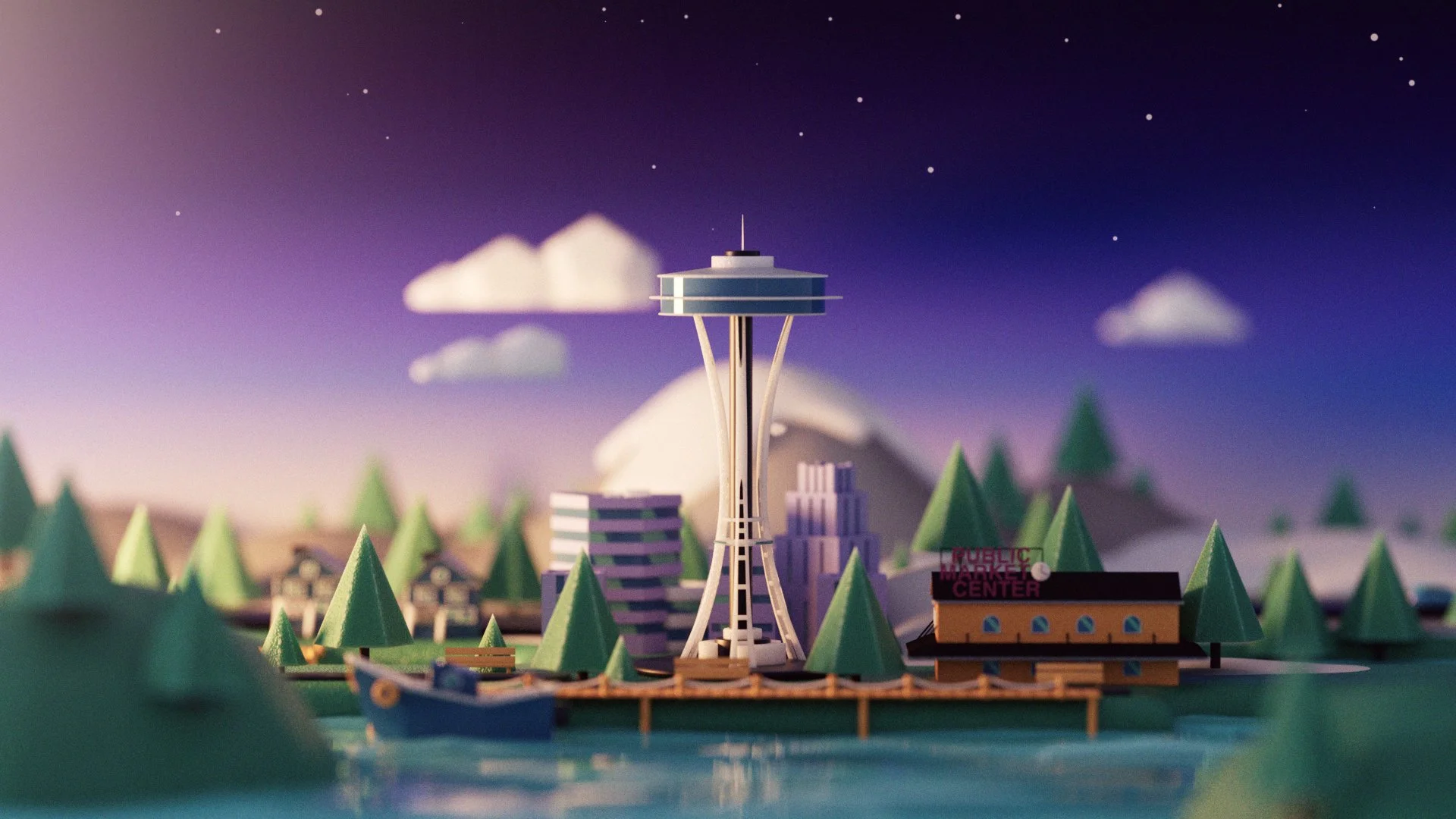 lowPoly_04.jpg