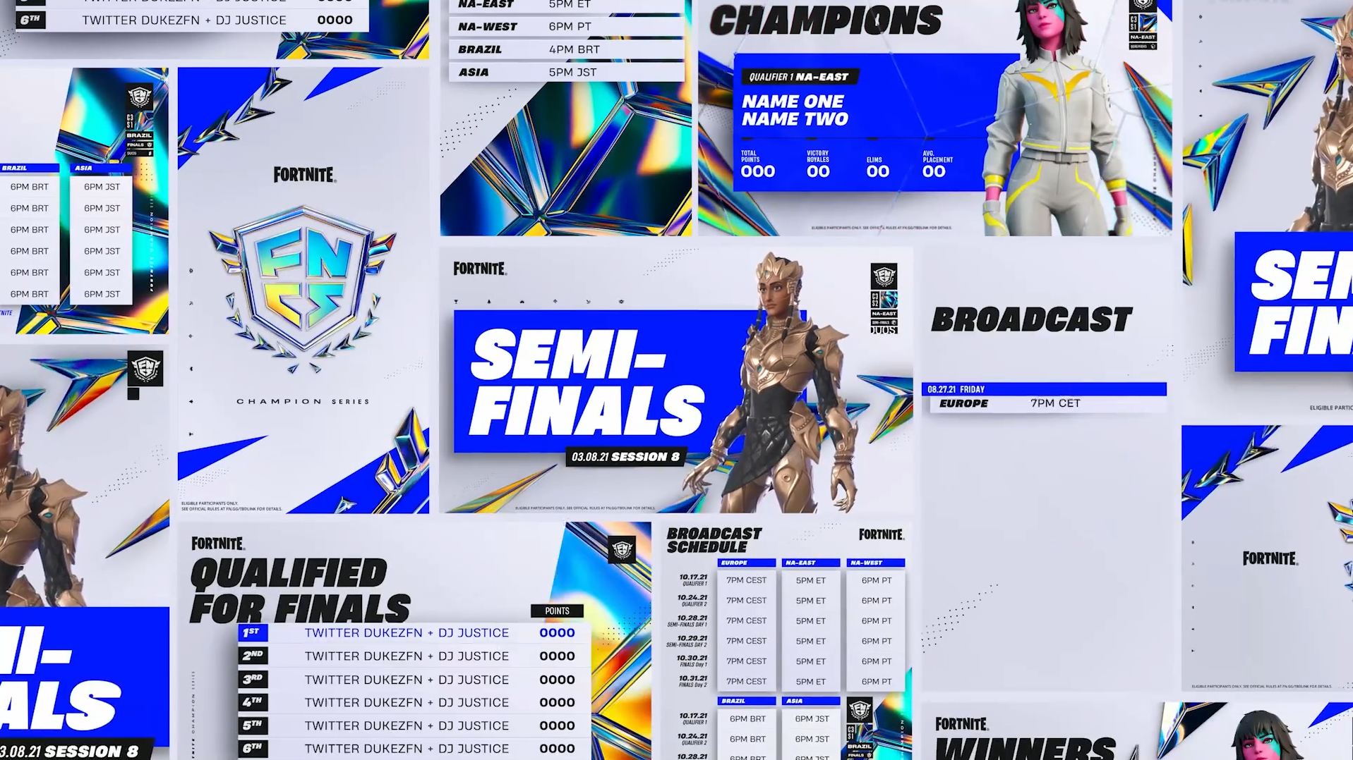 Screenshot 2026-04-08 225651.png