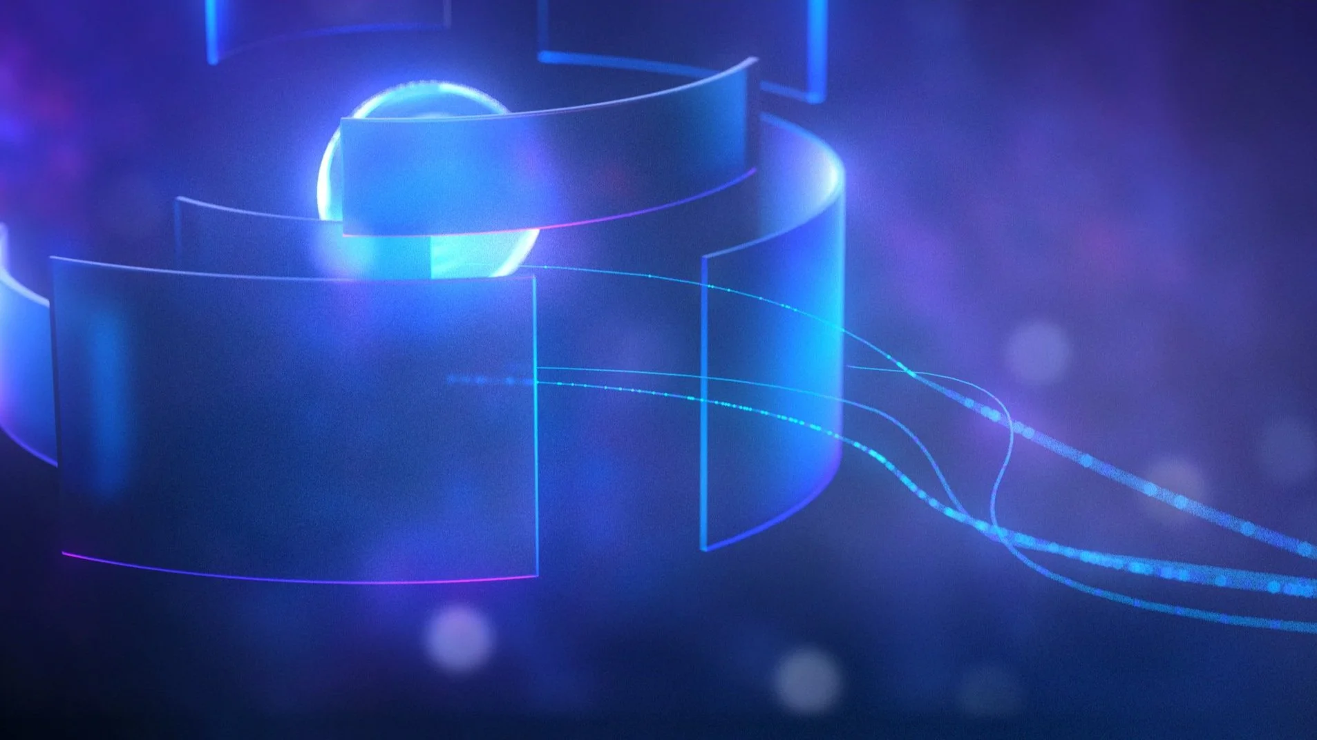 HoloLens_Security_01b.jpg