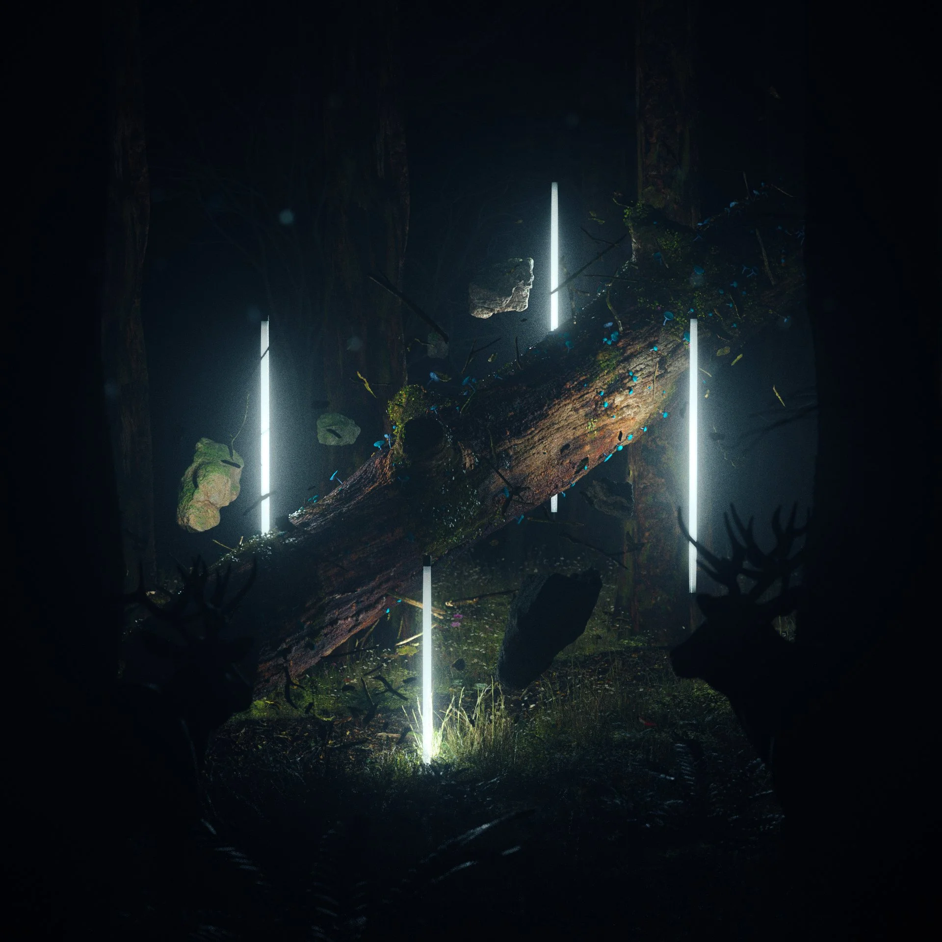 render_03_color.jpg