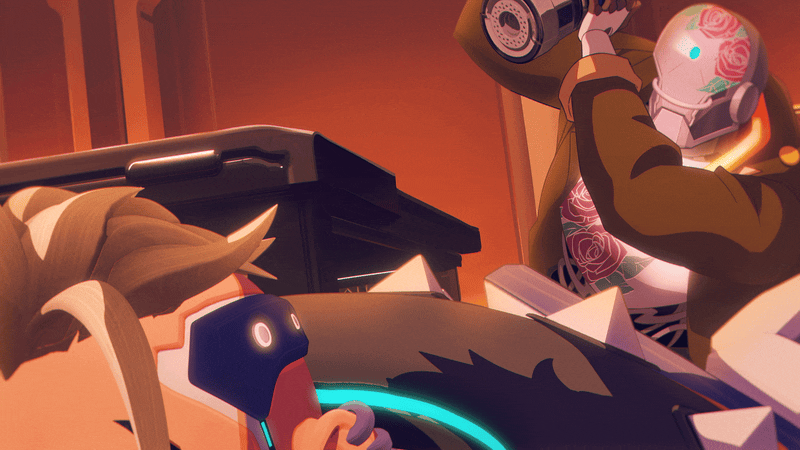 Hazard_Transform_01.gif