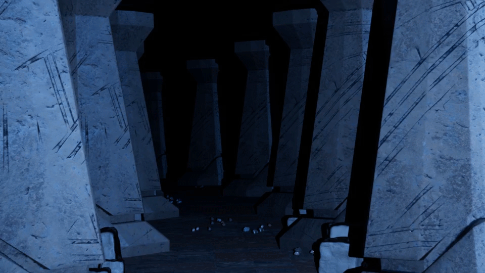 Tomb_Bend_01.gif