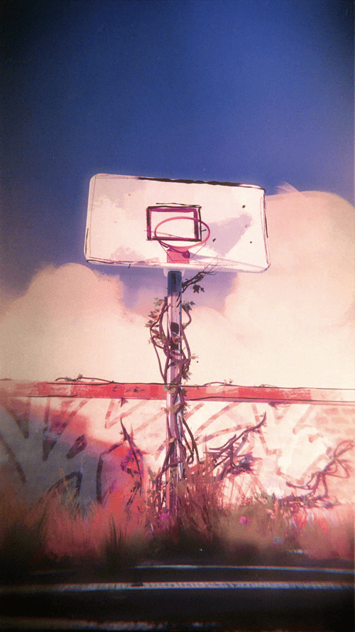 ezgif.com-video-to-gif-converter_02.gif