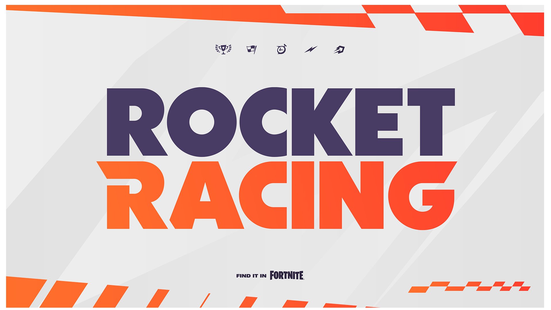 fortnite-rocketracing-full08-1920w.jpg