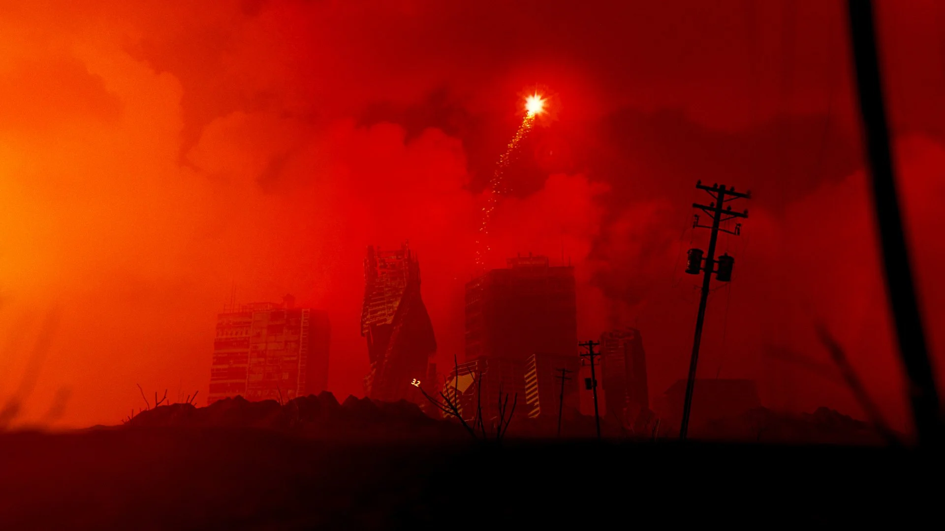 City_Flare_02.jpg