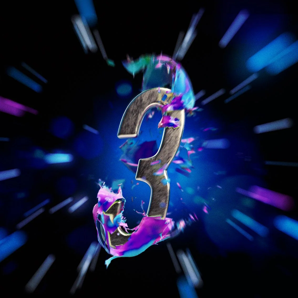 Speed_01.jpg