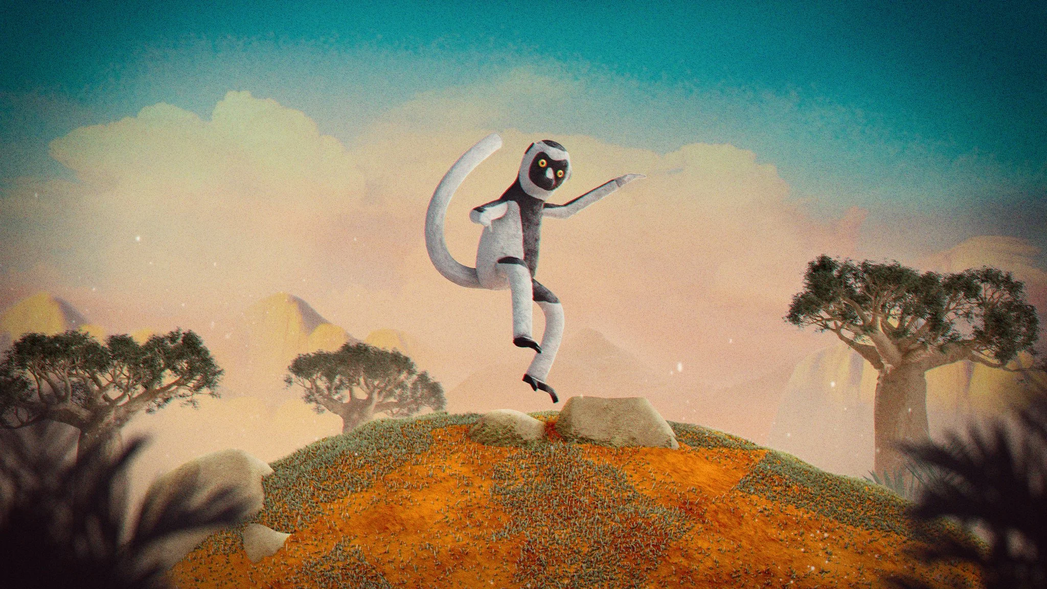 madagascar_02.jpg