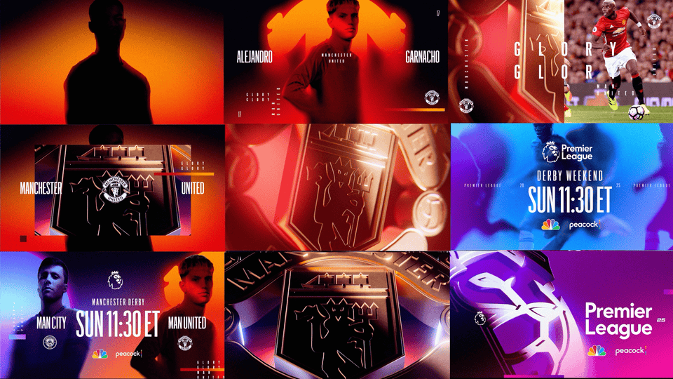 RED_02.gif