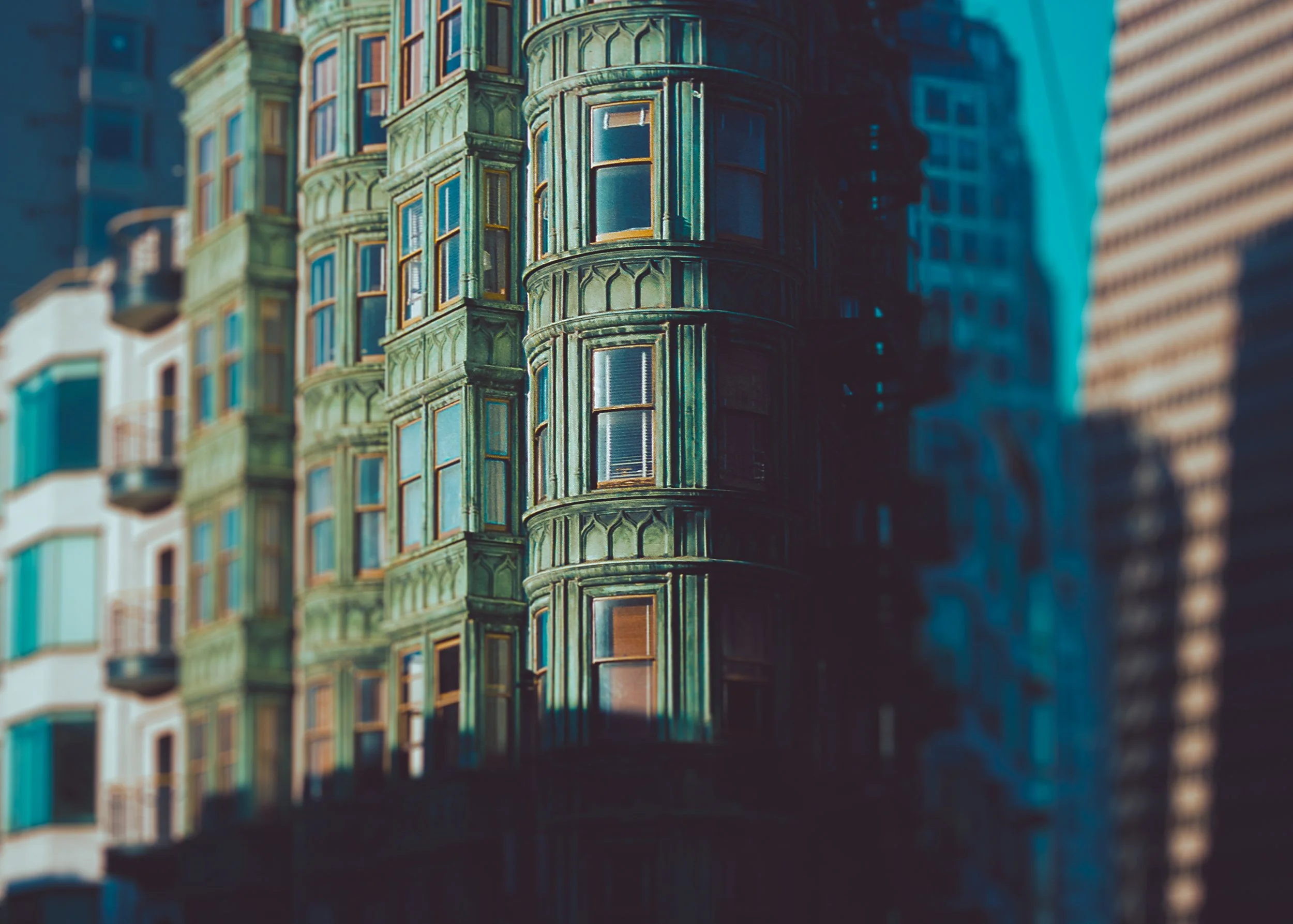SF_building_2020.jpg