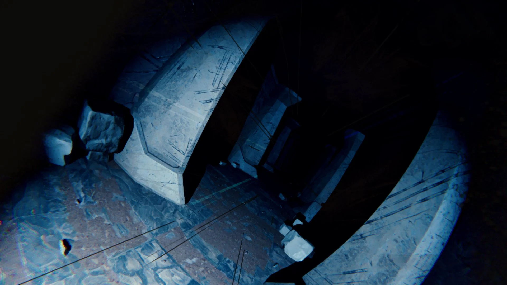 Tomb_LookDev_09b.jpg