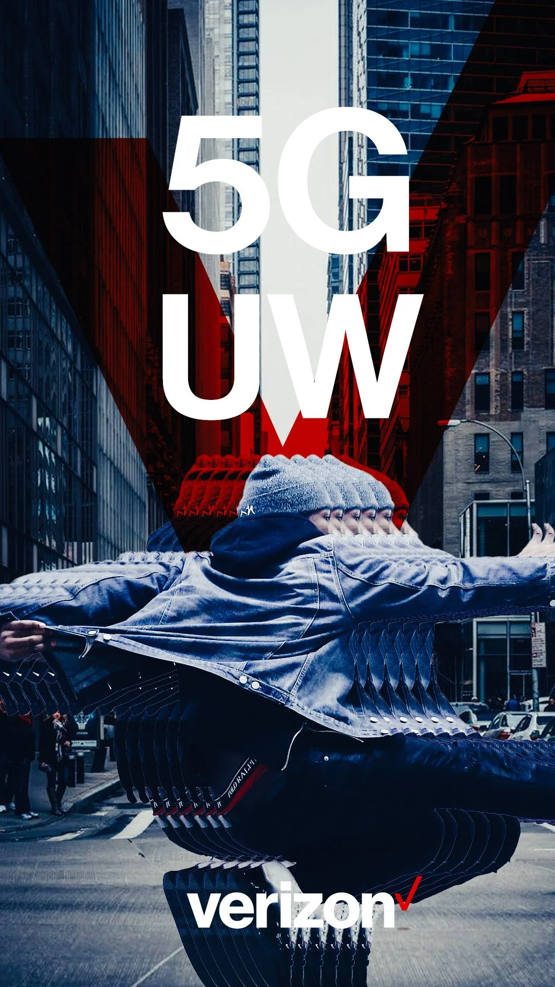 Verizon_5GUW_04.jpg